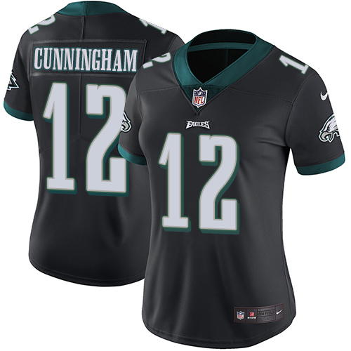 Philadelphia Eagles jerseys-099